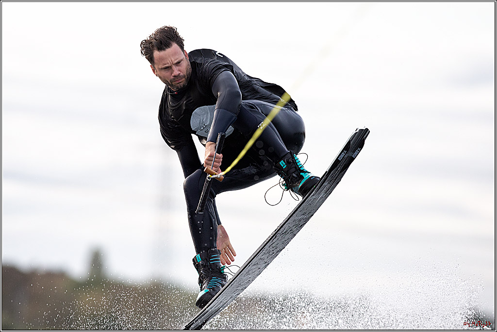 EAT • PLAY • LOVE KOELN 2020, 24.09.2020